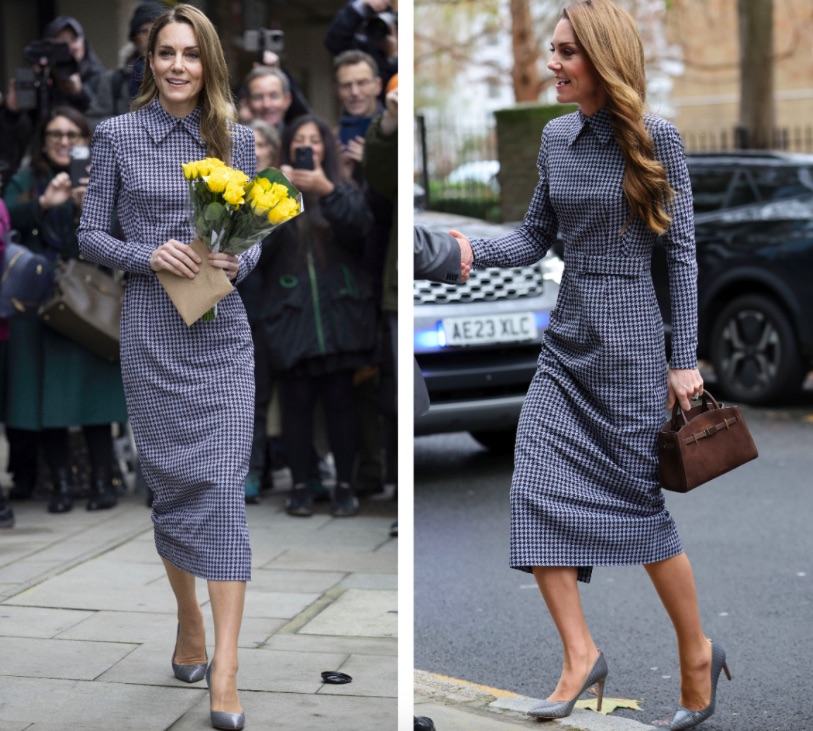 Piesele-cheie pentru un look de prințesă și rigorile pe care trebuie să le respecte