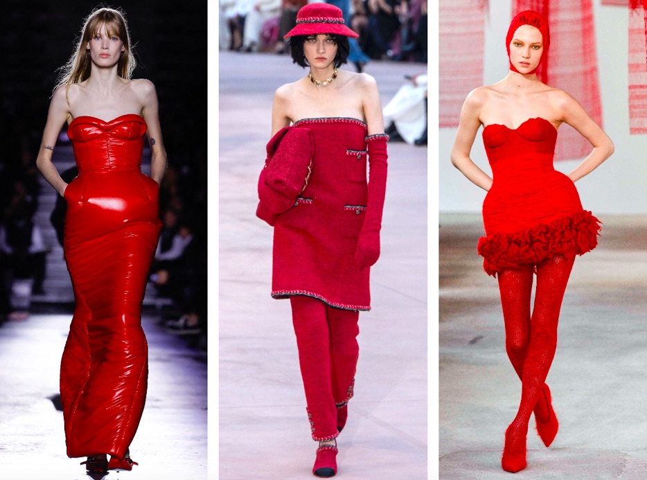 Winter 2025/26, sezonul tuturor posibilităților din punct de vedere vestimentar