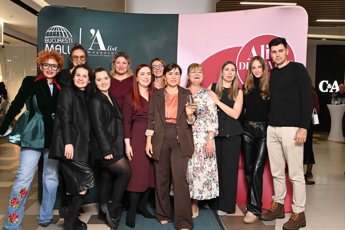 alist designers boutique alist designers boutique