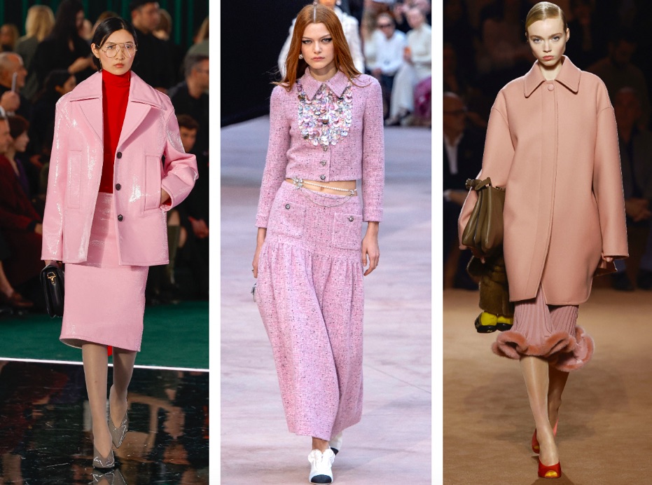 Winter 2025/26, sezonul tuturor posibilităților din punct de vedere vestimentar