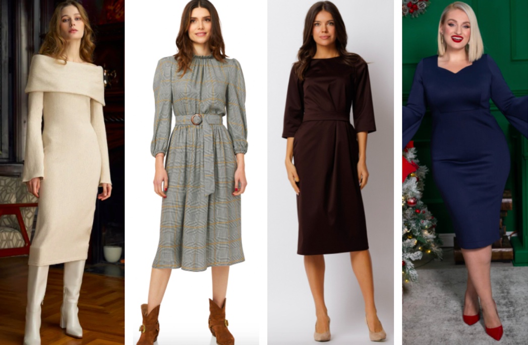 Alist Designers boutique