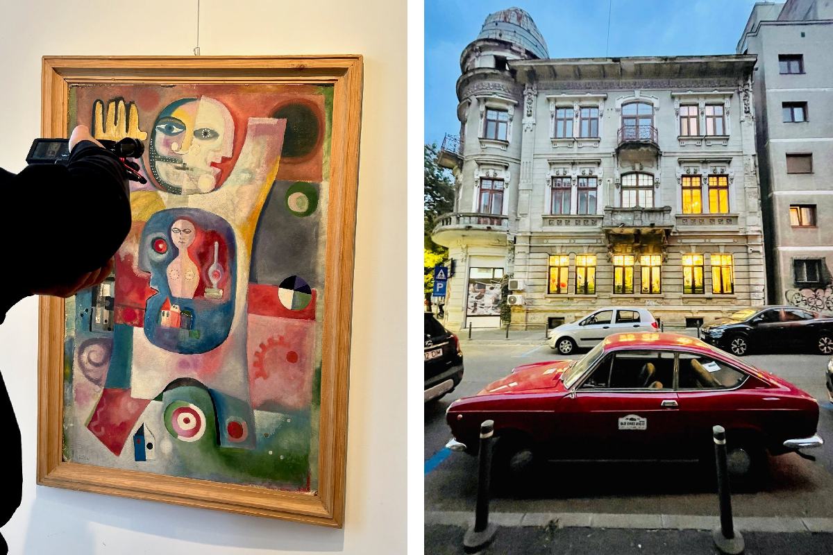 Proiect nou - 2025-11-03T122317.373 Proiect nou - 2025-11-03T122317.373