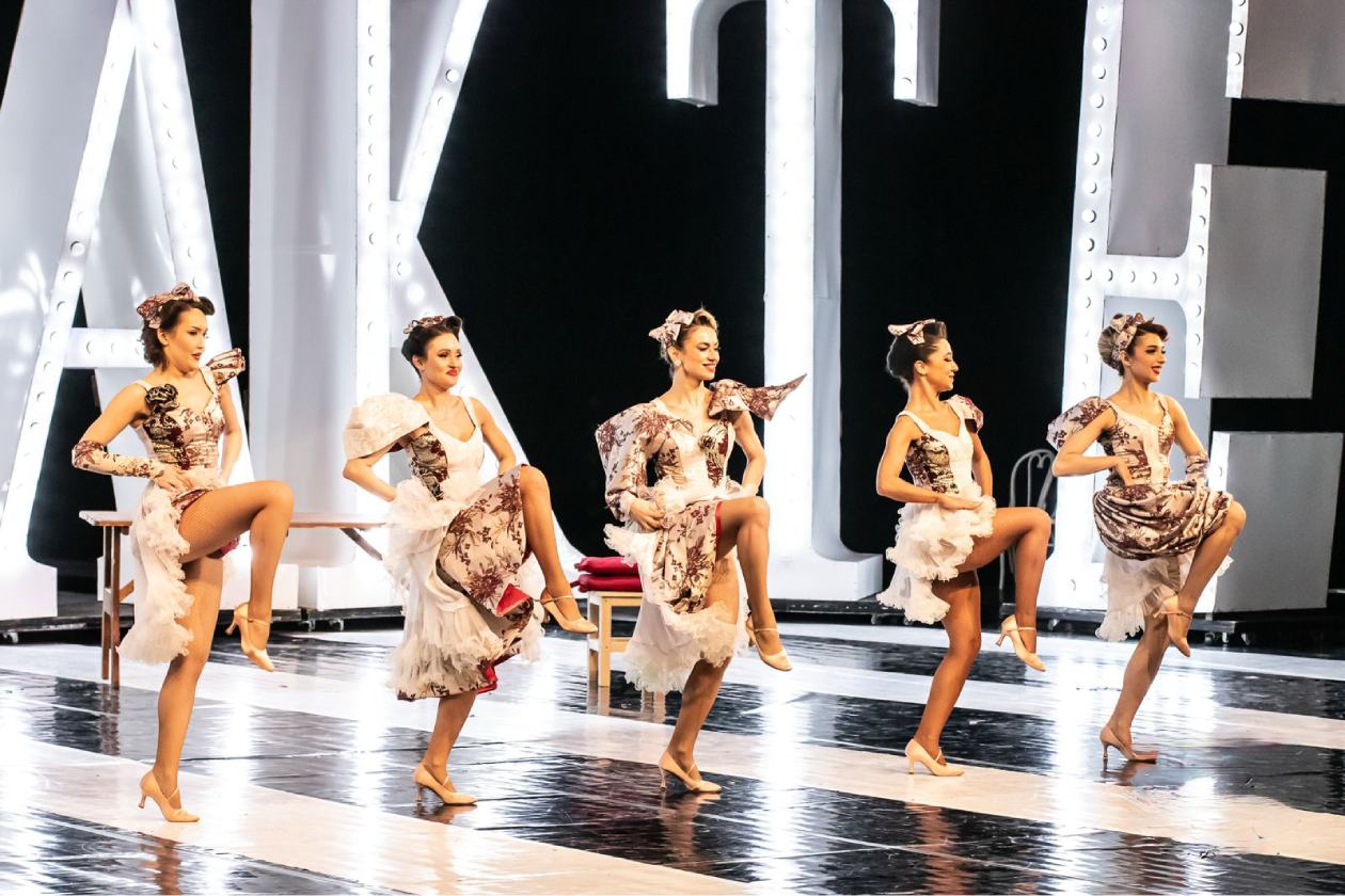 Proiect nou - 2025-11-04T110749.010 Proiect nou - 2025-11-04T110749.010