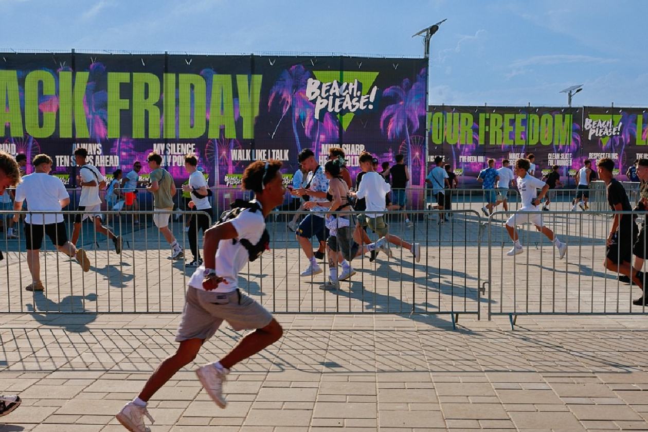 Proiect nou - 2025-11-04T130212.074 Proiect nou - 2025-11-04T130212.074