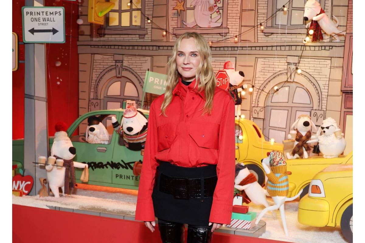 Proiect nou - 2025-11-07T122621.666 Crăciun