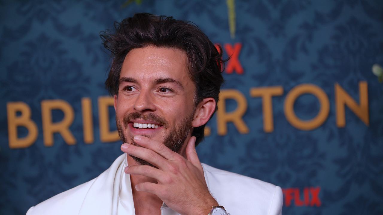 Proiect nou - 2025-11-12T131940.362 Proiect nou - 2025-11-12T131940.362