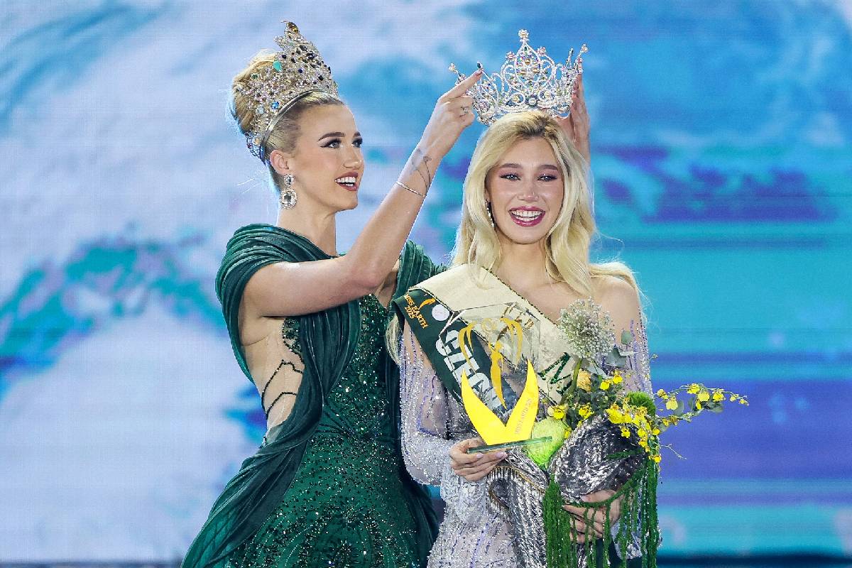 Proiect nou (99) Miss