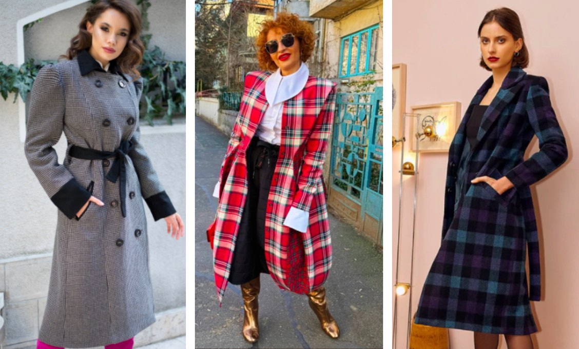 Alist Designers boutique