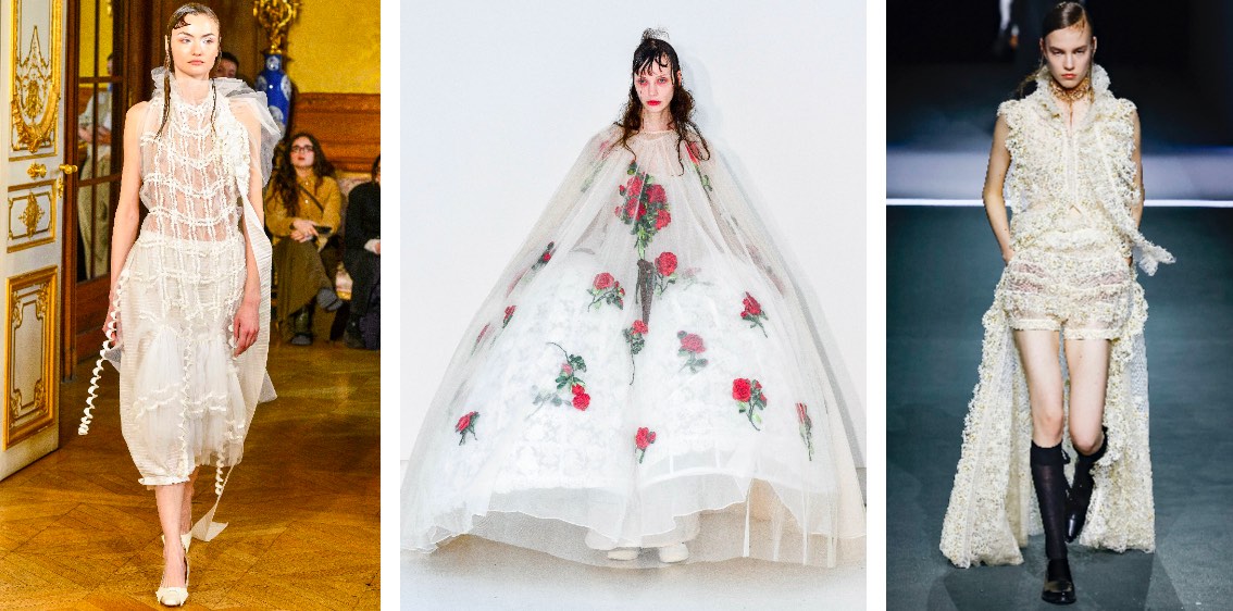 Winter 2025/26, sezonul tuturor posibilităților din punct de vedere vestimentar