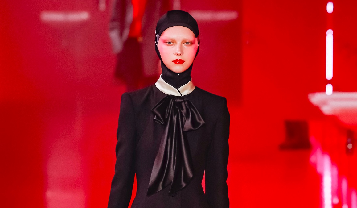 Winter 2025/26, sezonul tuturor posibilităților din punct de vedere vestimentar