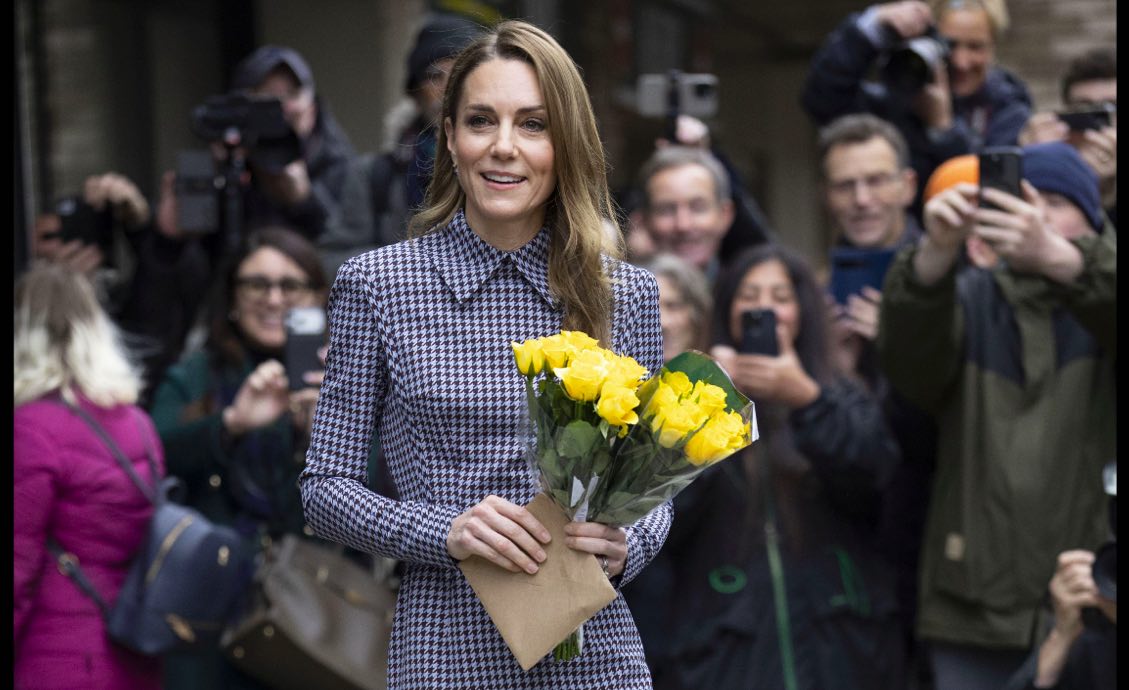 Piesele-cheie pentru un look de prințesă și rigorile pe care trebuie să le respecte