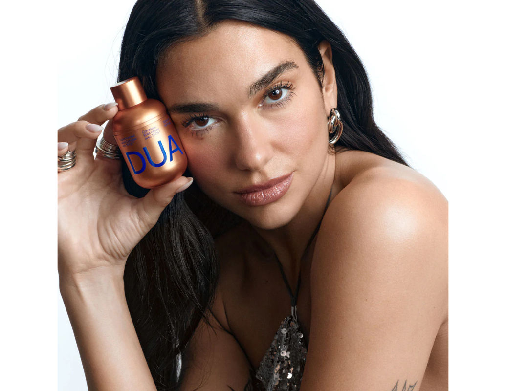 dua lipa augustinus bader