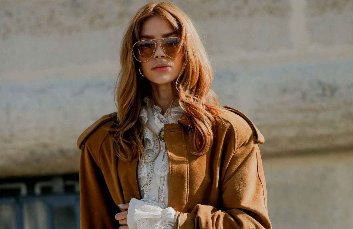 horoscopul saptamanii