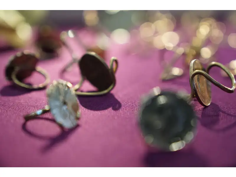 half is free cluj napoca nov 2025