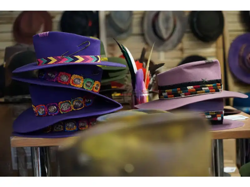 half is free cluj napoca nov 2025