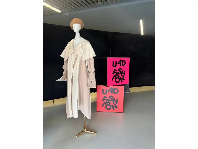 half is free cluj napoca nov 2025