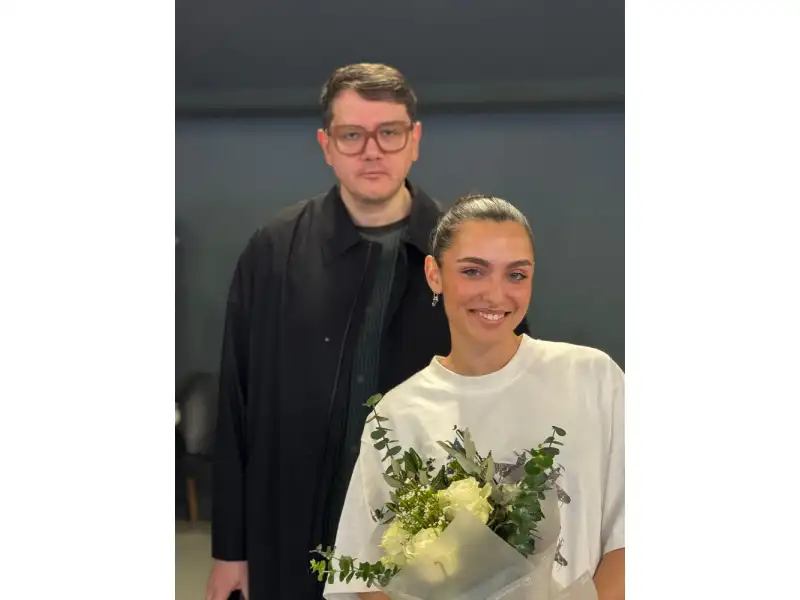 half is free cluj napoca nov 2025