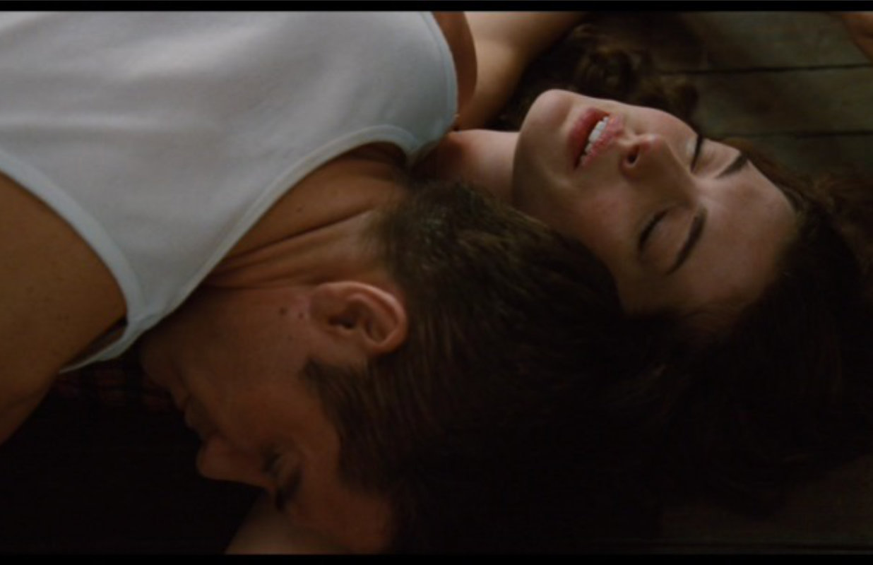 vedete infertilitate