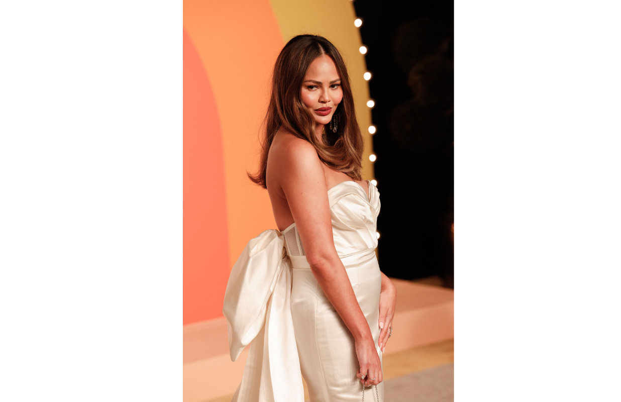 vedete infertilitate