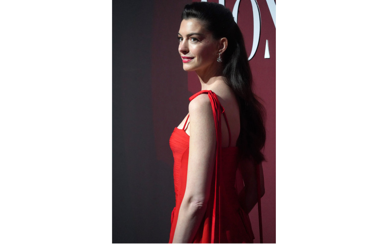 vedete infertilitate