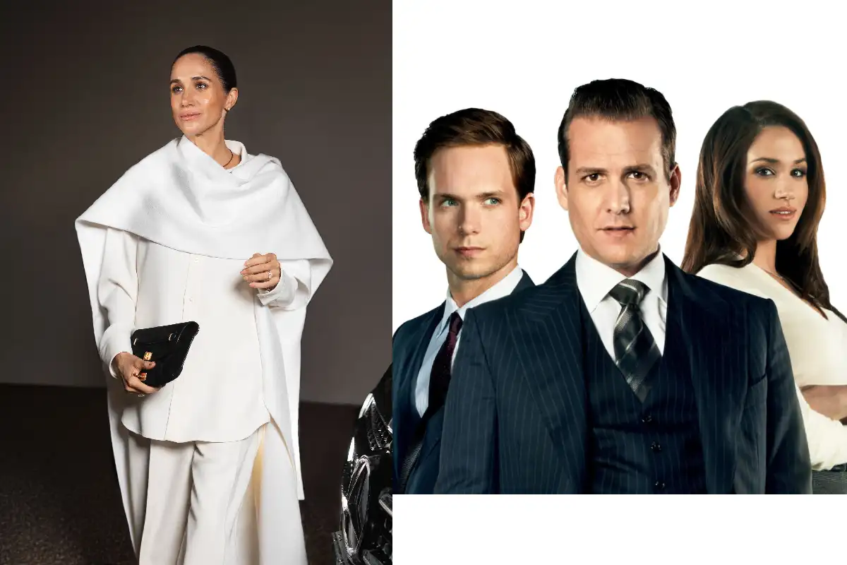 meghan markle meghan markle