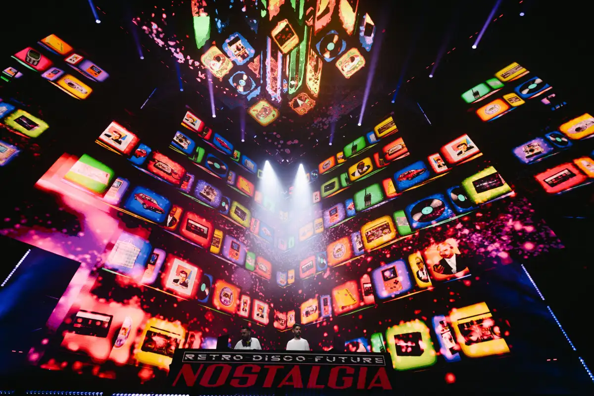 nostalgia imaginarium noiembrie 2025 nostalgia imaginarium noiembrie 2025