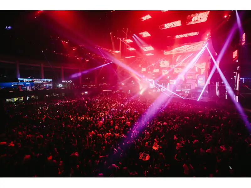 nostalgia imaginarium noiembrie 2025