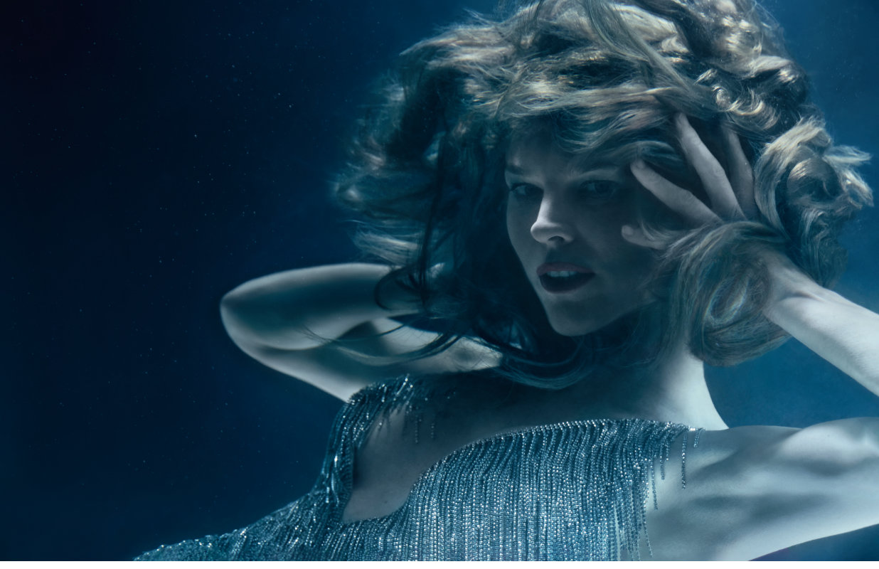 the cal 2026 Sølve Sundsbø