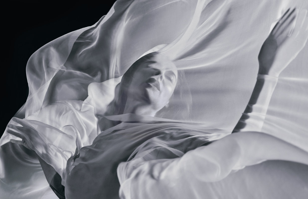 the cal 2026 Sølve Sundsbø