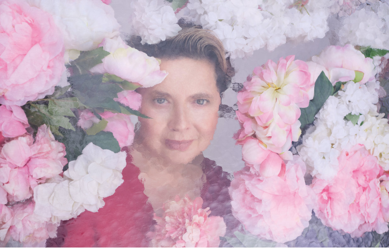 the cal 2026 Sølve Sundsbø