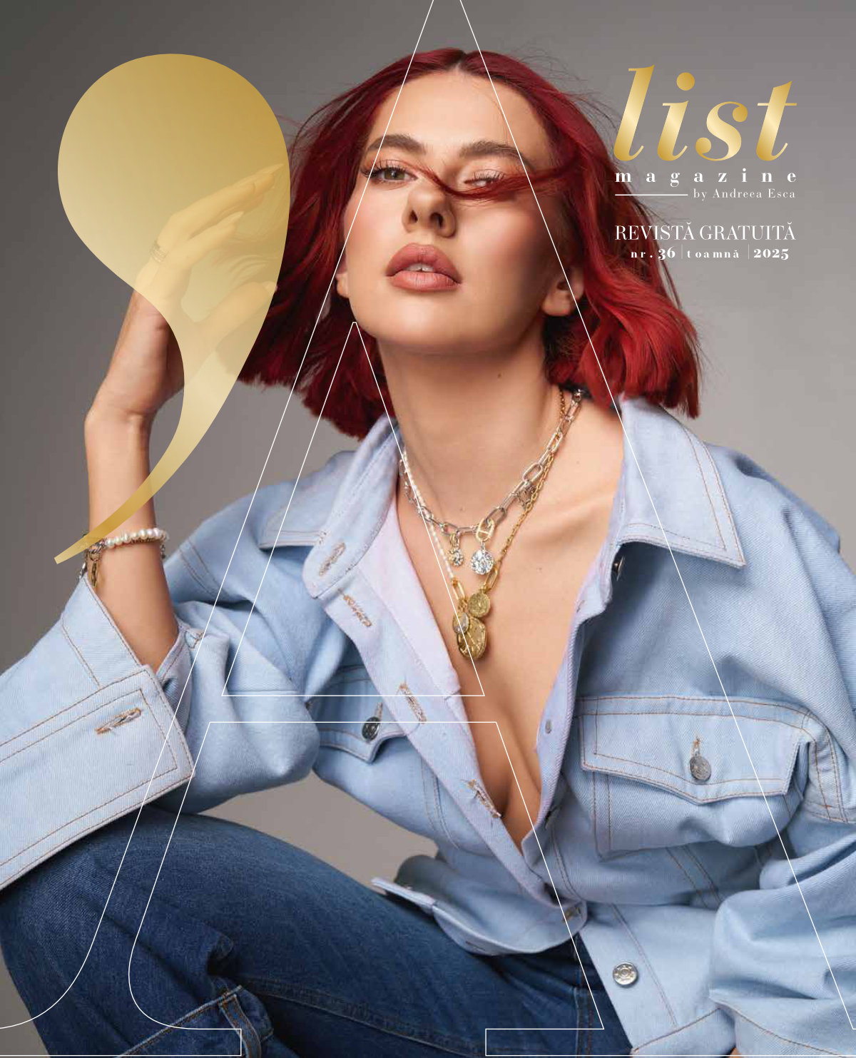 25-12-03-Alist-Cover