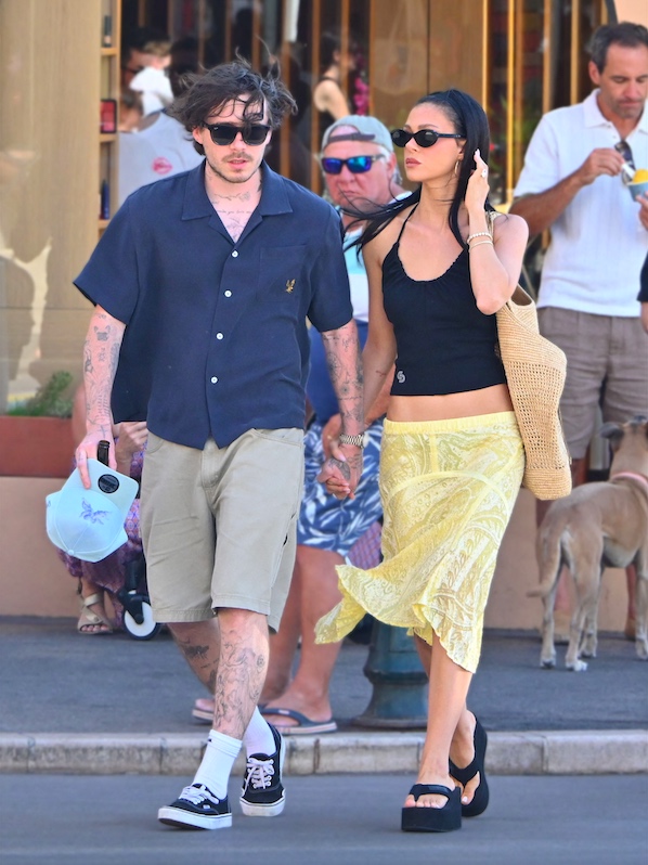 Cinci tendințe care au făcut furori în 2025