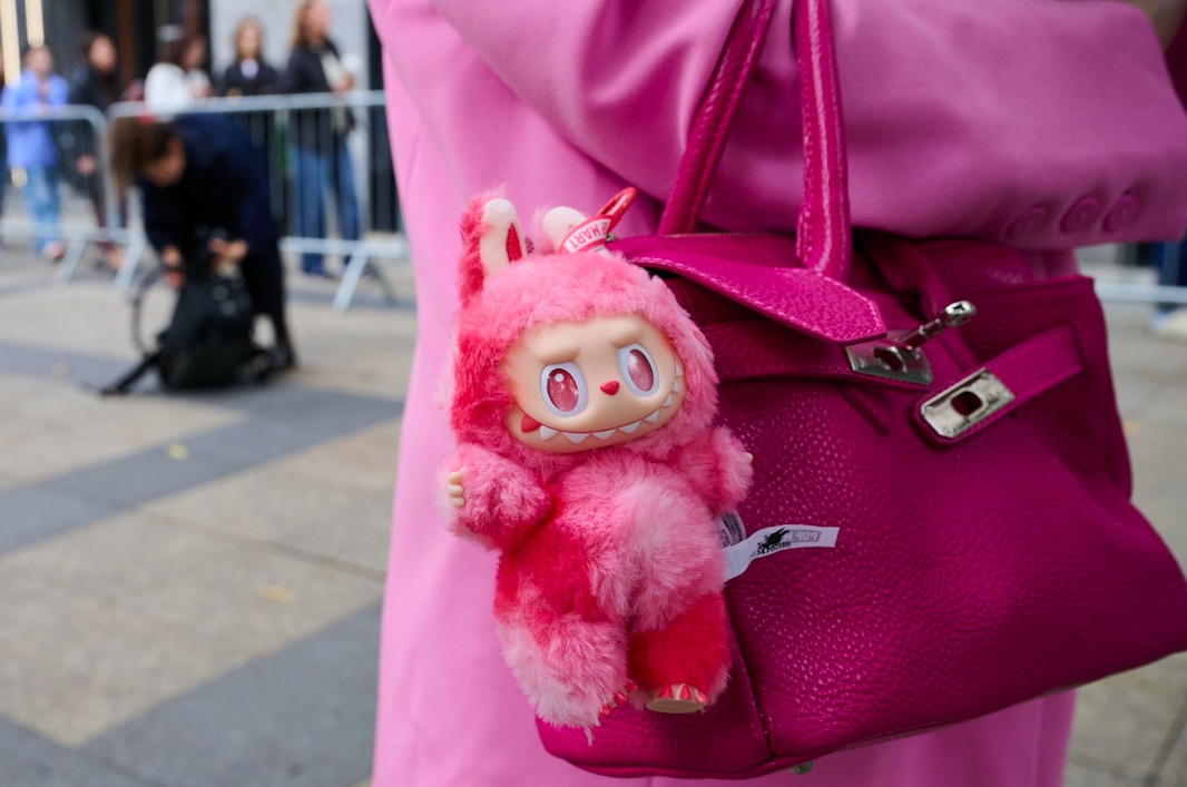 Cinci tendințe care au făcut furori în 2025