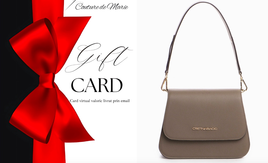 Alist Designers boutique