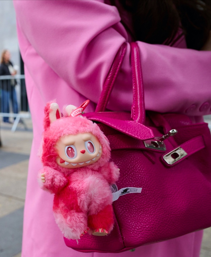 Cinci tendințe care au făcut furori în 2025