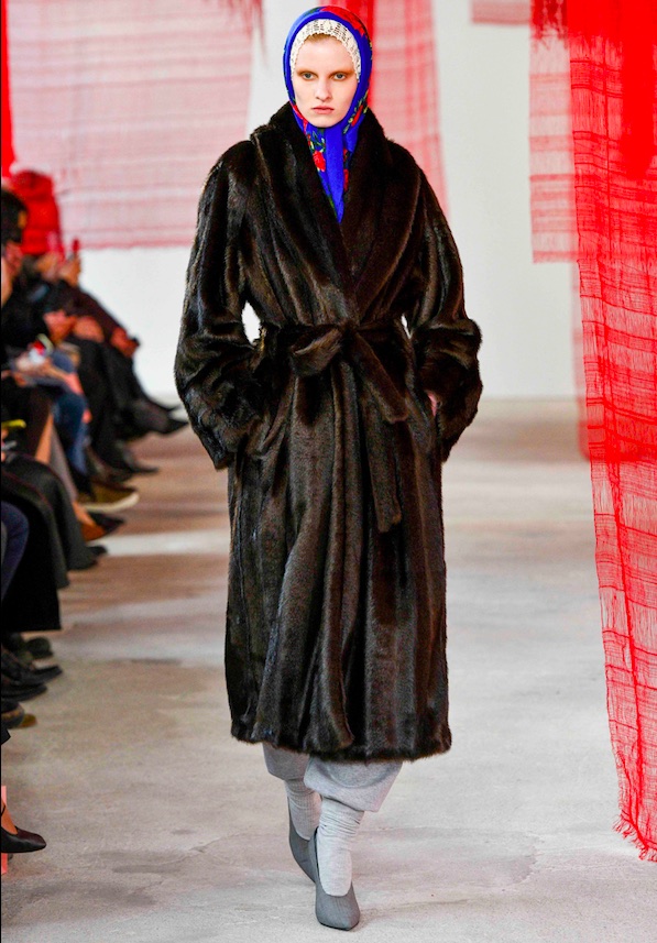 Cinci tendințe care au făcut furori în 2025