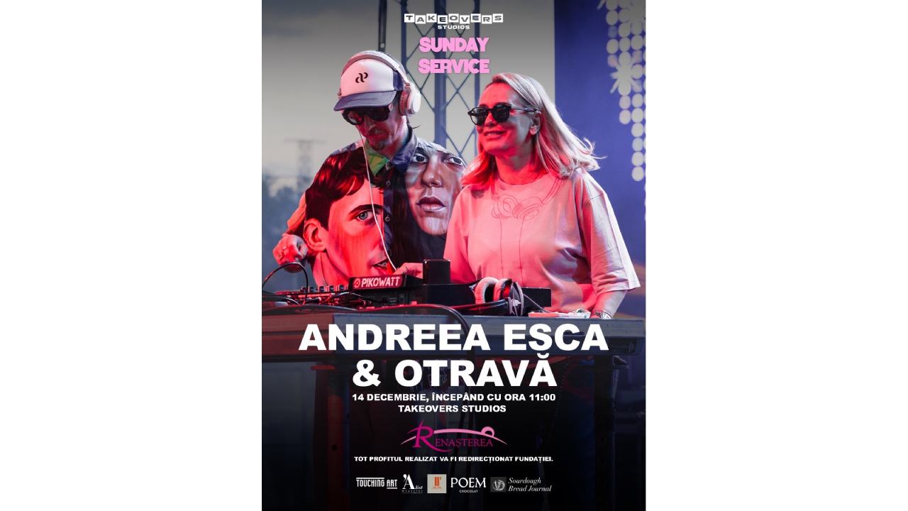 Proiect nou - 2025-12-12T151258.484