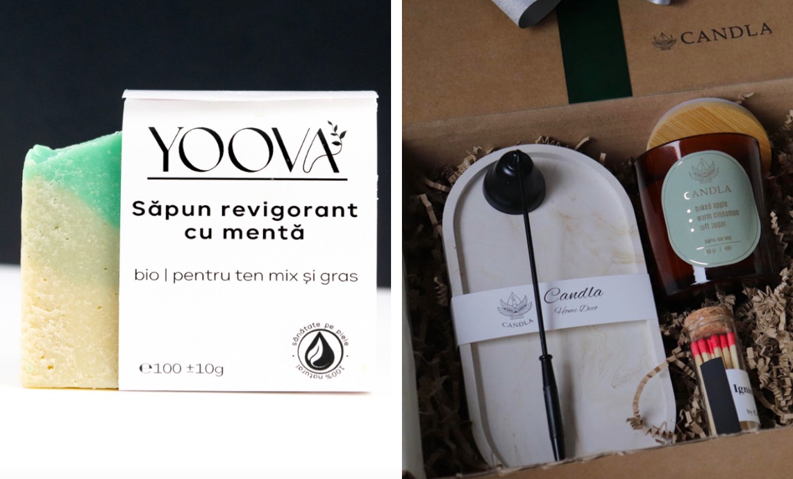 Alist Designers boutique