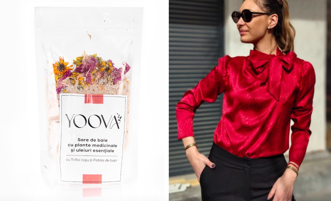 Alist Designers boutique