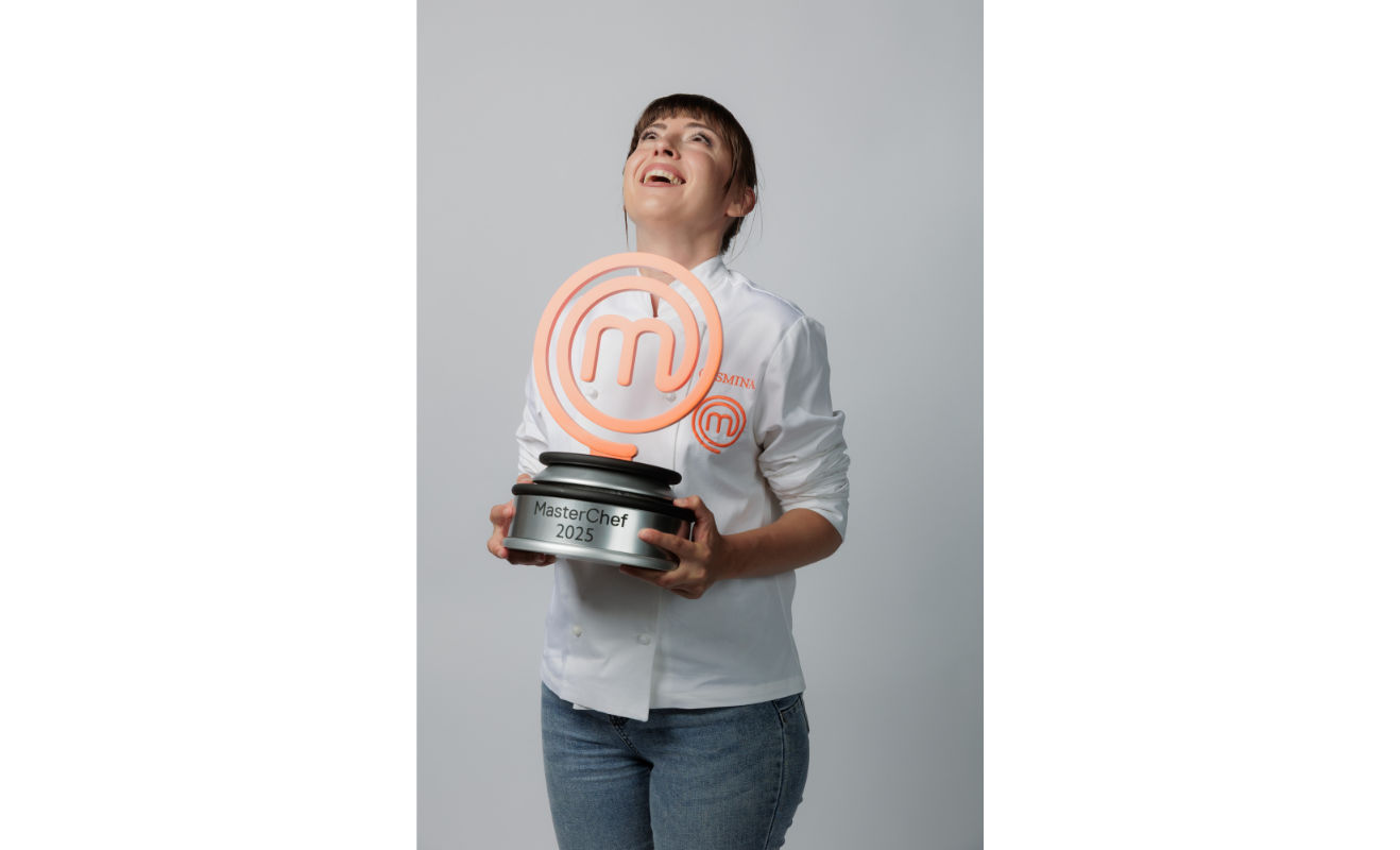 masterchef 2025