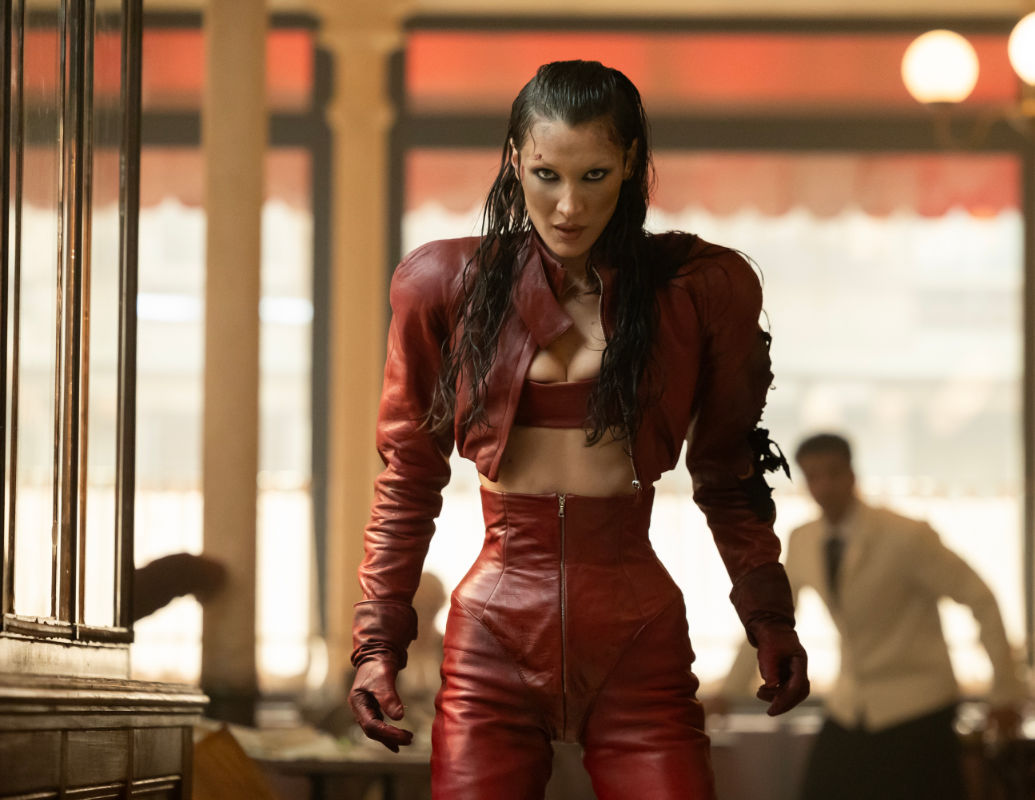 frumusetea - the beauty frumusetea - the beauty