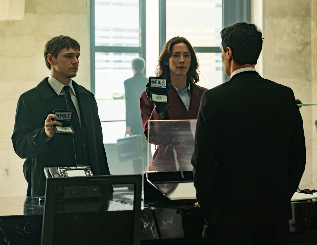 frumusetea - the beauty