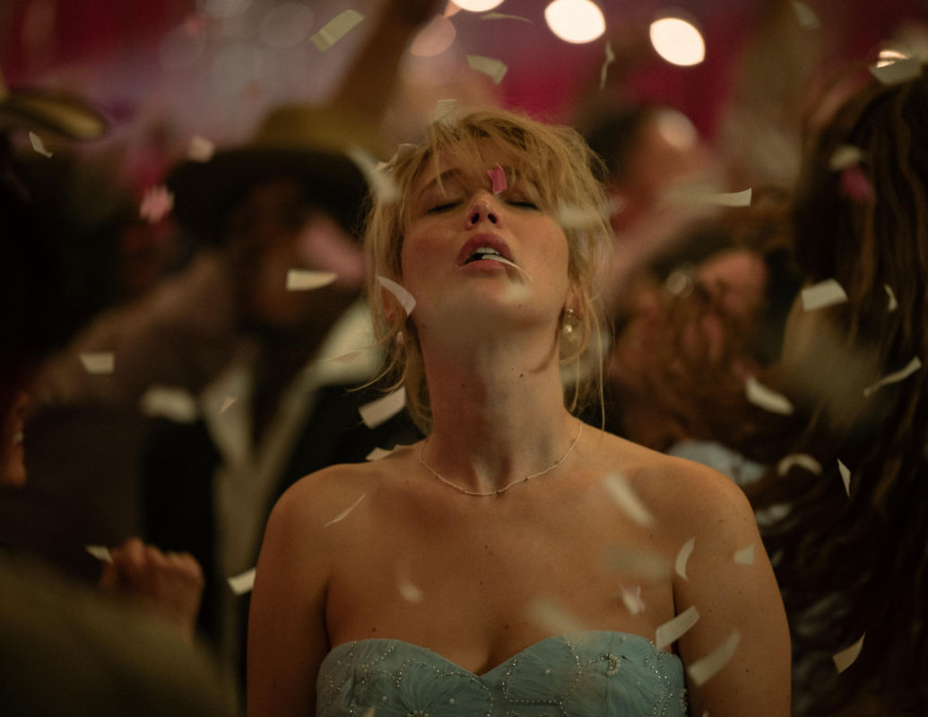 nominalizari globurile de aur 2026