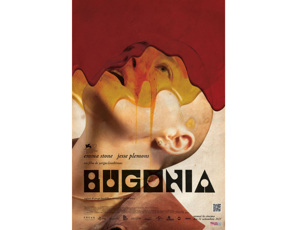 nominalizari globurile de aur 2026