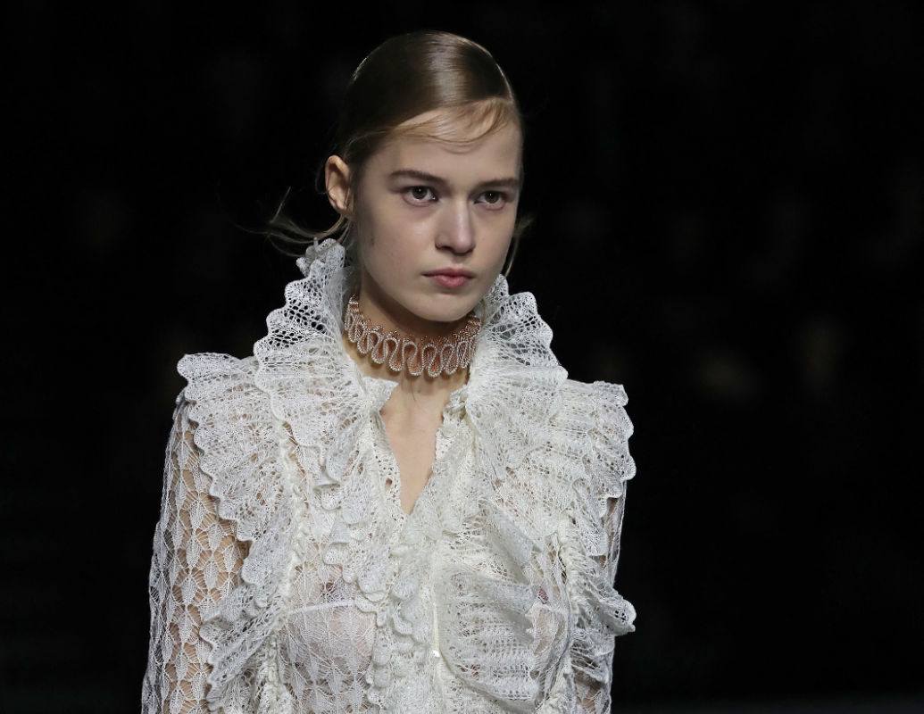 horoscopul saptamanii