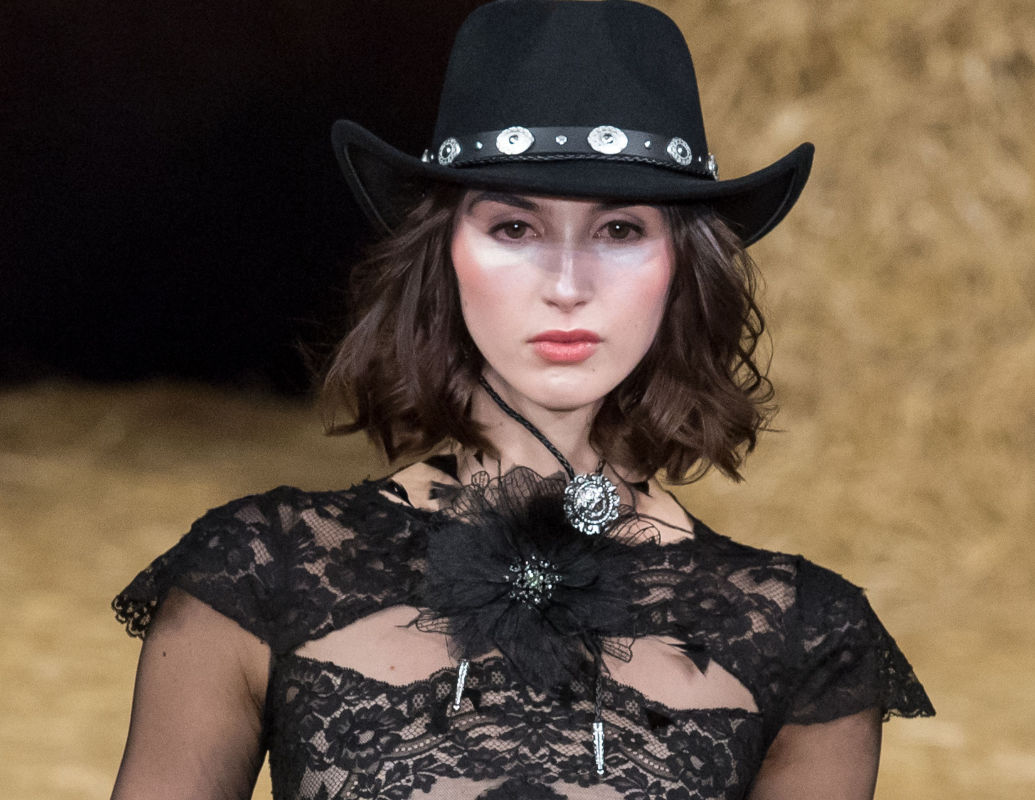 horoscopul saptamanii