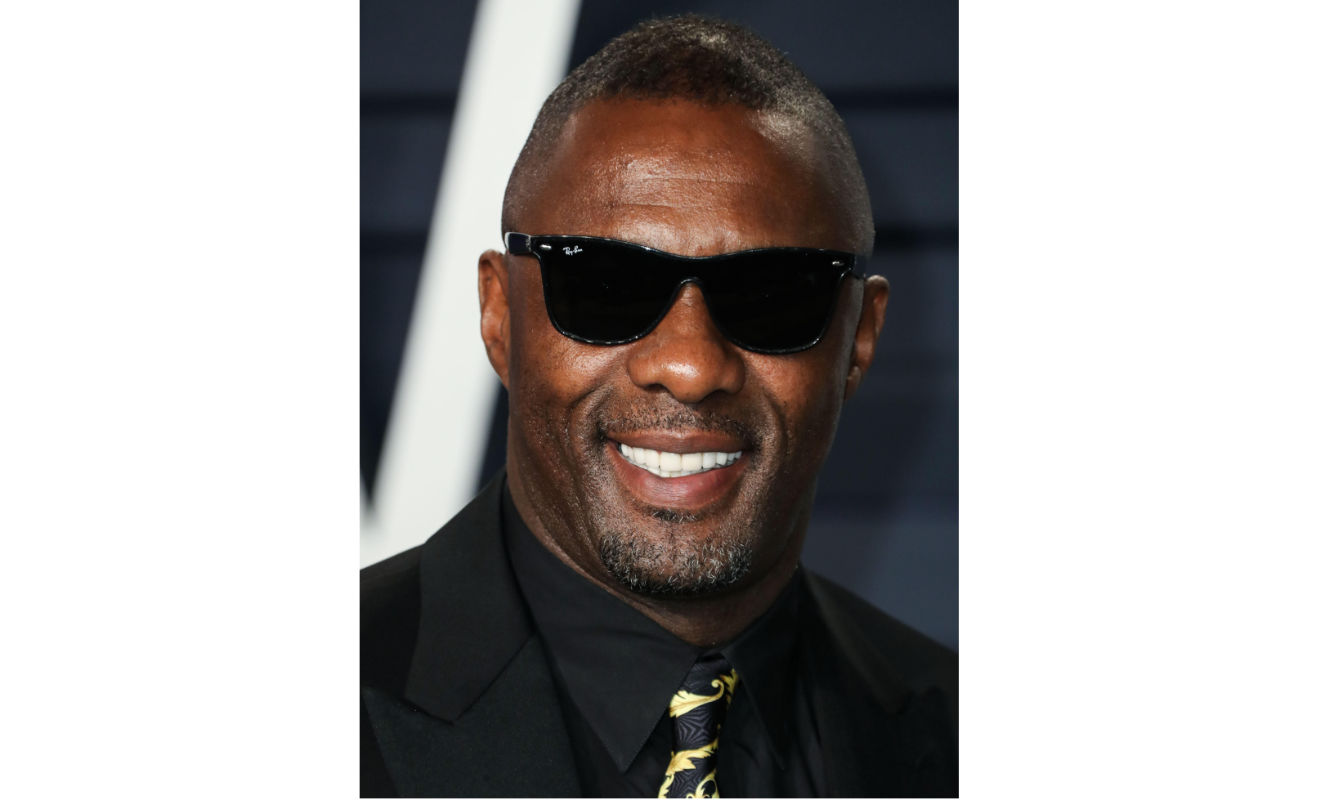 idris elba