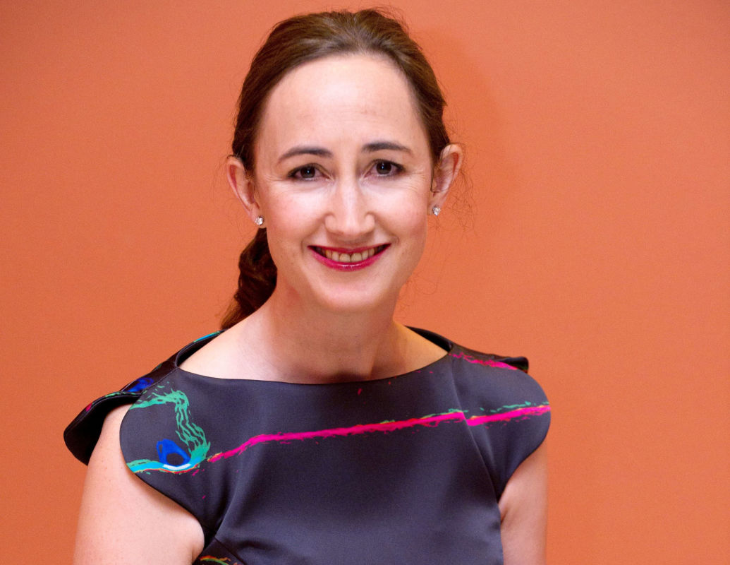 sophie kinsella
