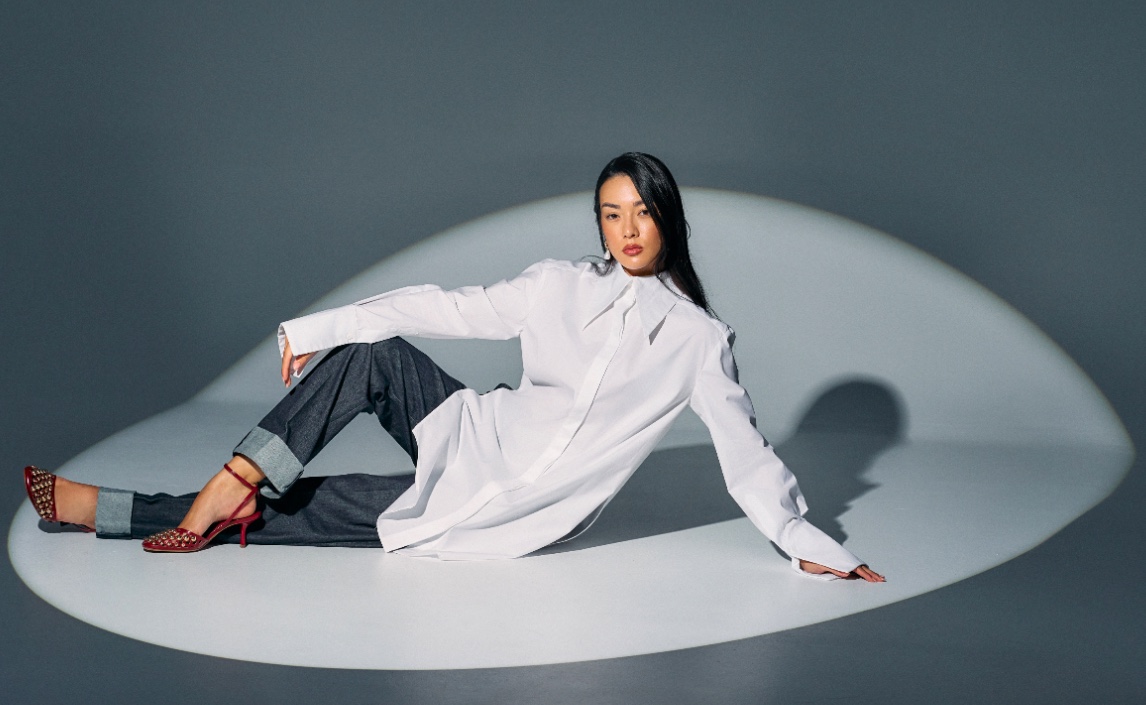 Alist Designers boutique