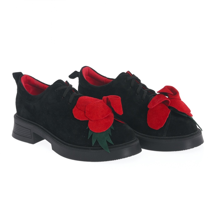 Alist Designers boutique